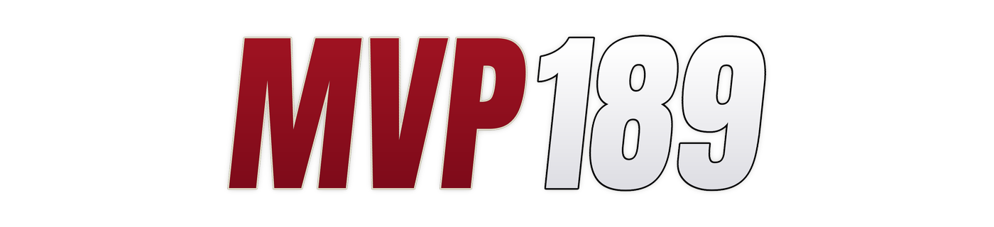 mvp189